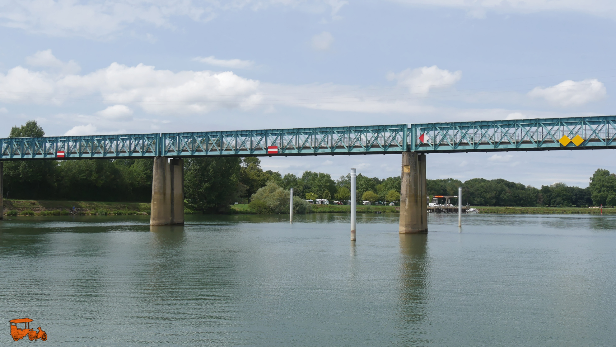 saone-delta-1980-42 DxO